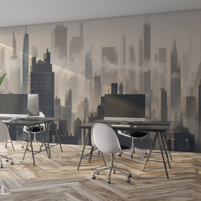 Office Wallpapers