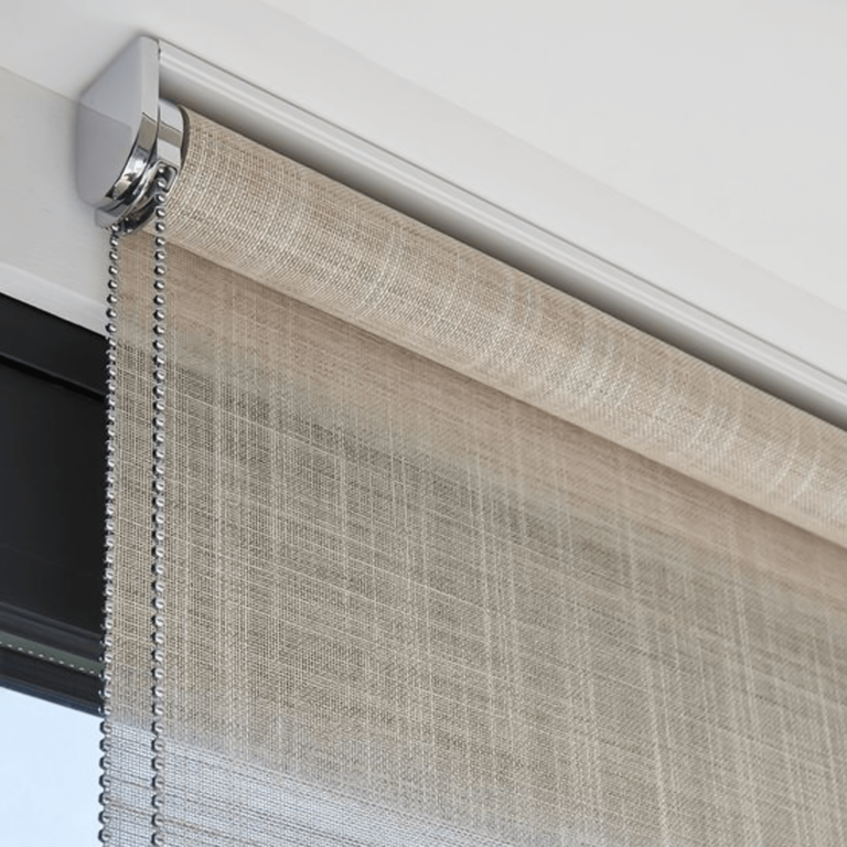 Roller Blinds