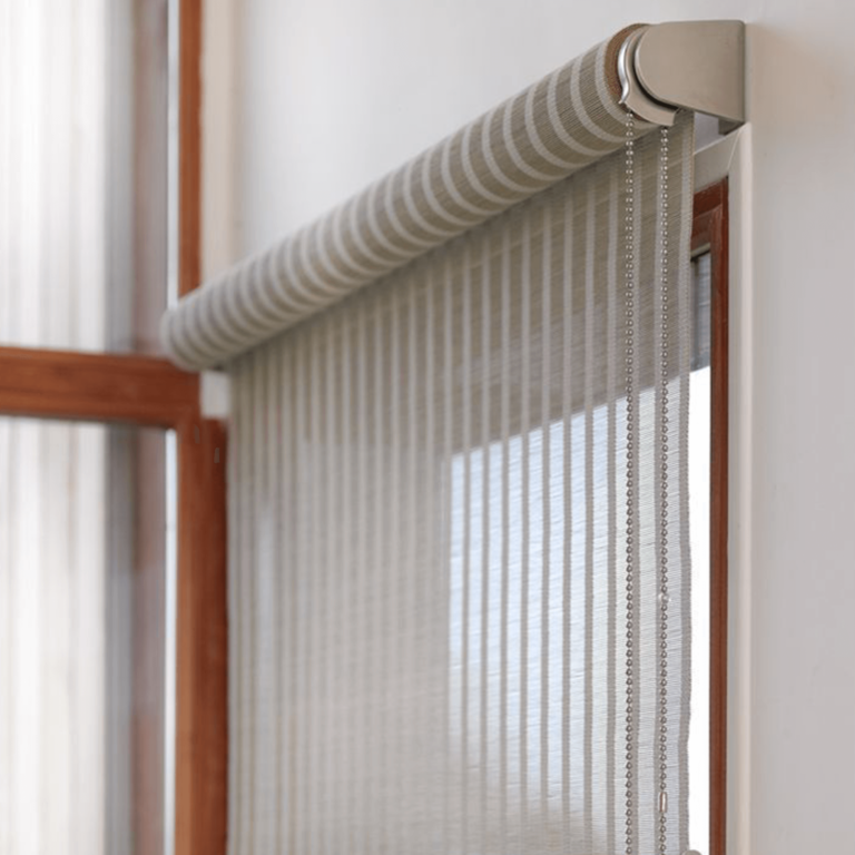 Roller Blinds