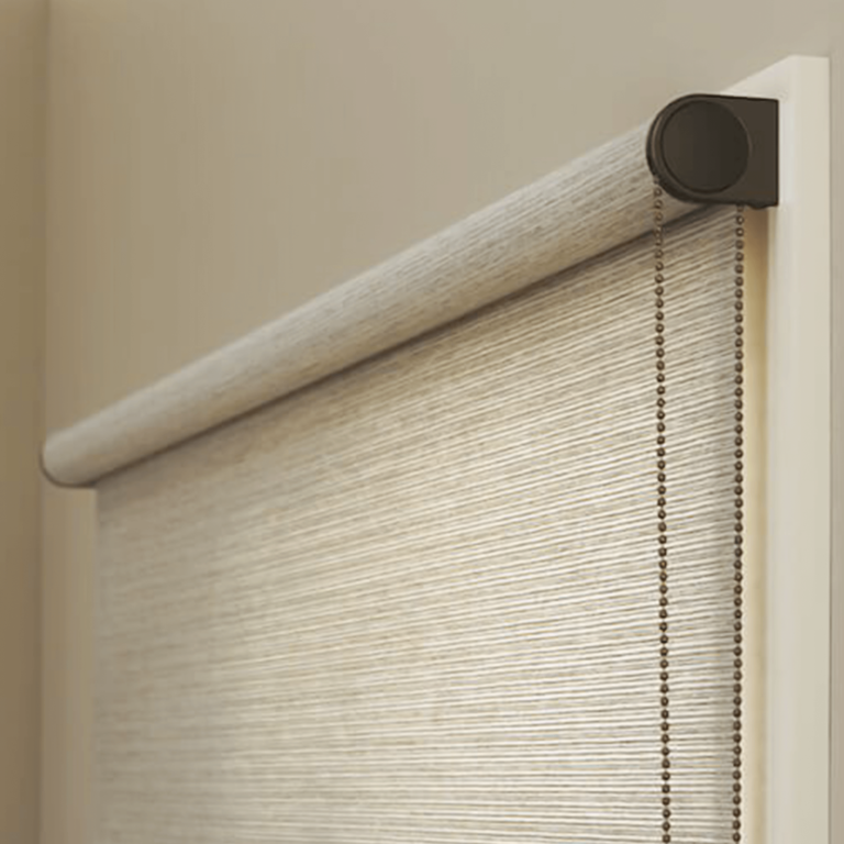 Roller Blinds