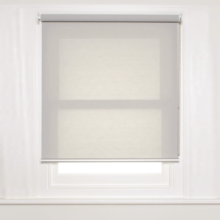 Sun Screen Roller Blinds