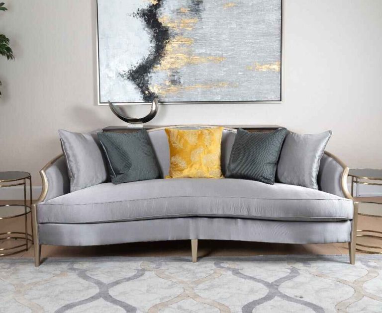 Sofas