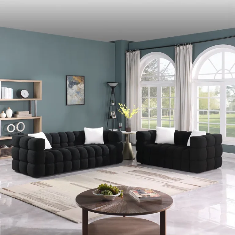 Sofas