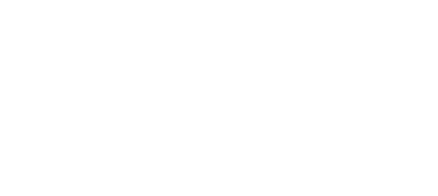 Jabal Al Riad
