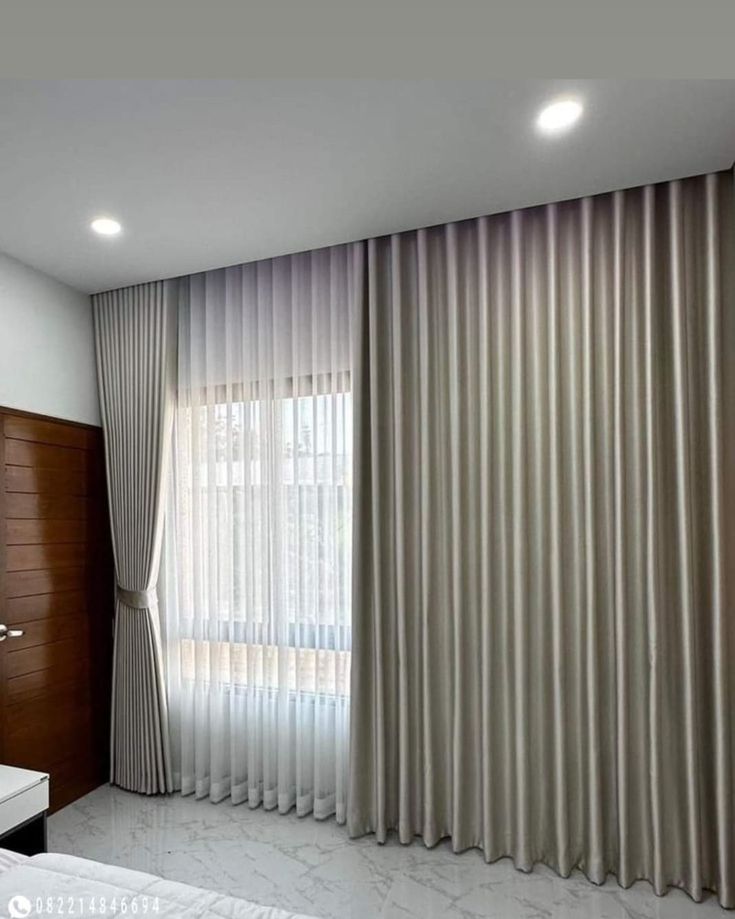 Blinds gallery image 36