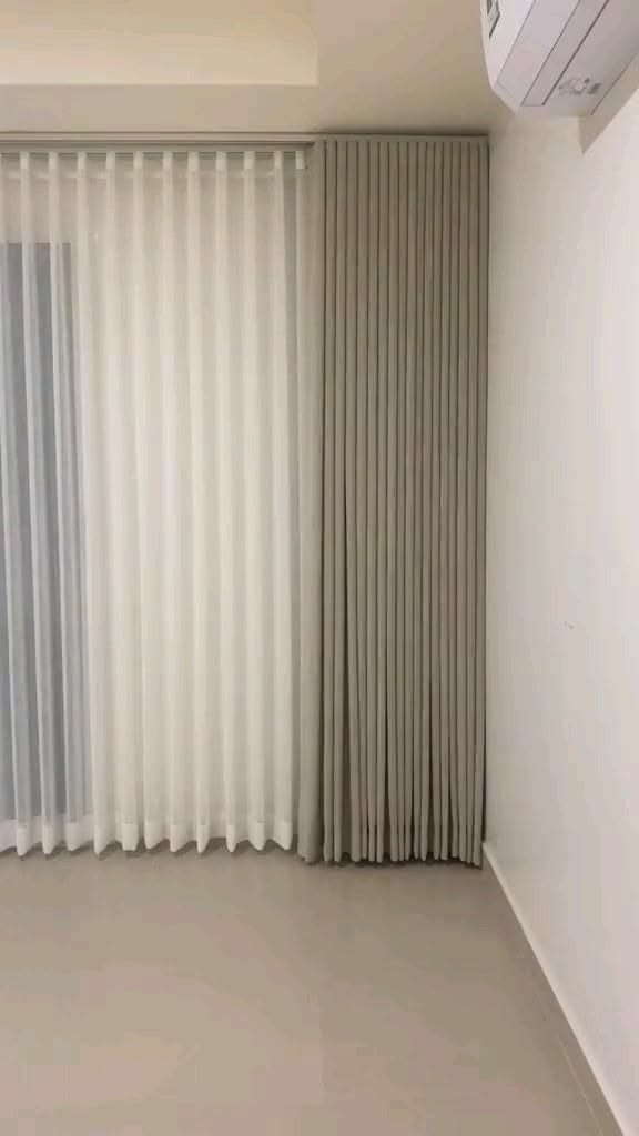 Blinds gallery image 20