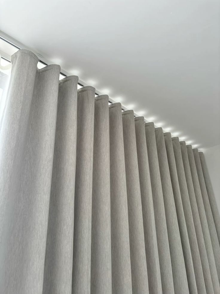Blinds gallery image 24