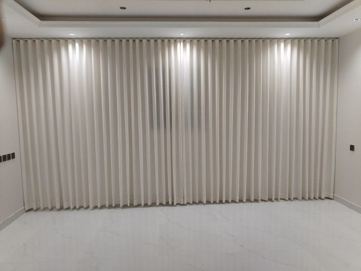Accessories gallery image 26