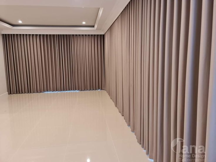 Curtains gallery image 27