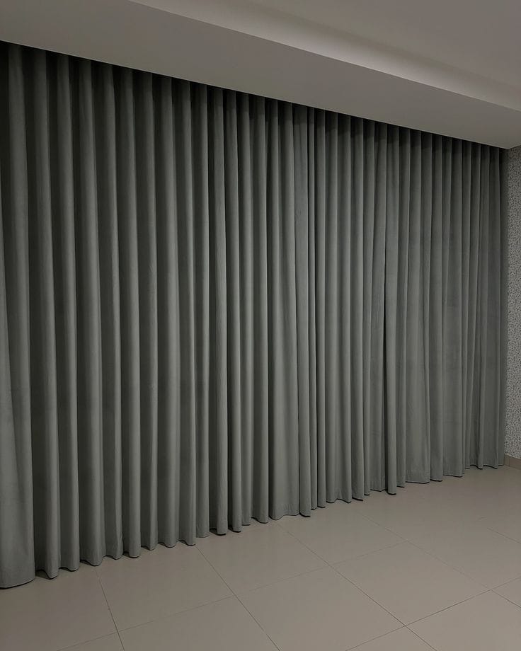 Blinds gallery image 28