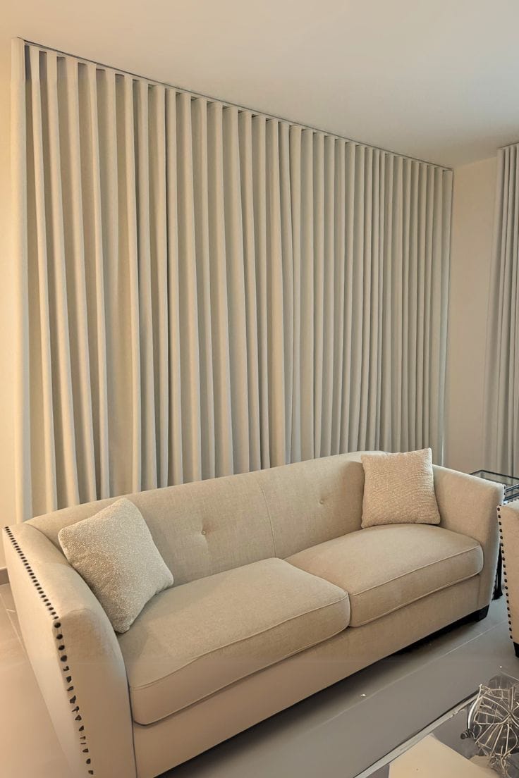 Blinds gallery image 32